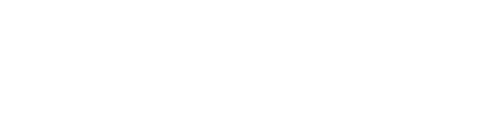Logo for QuantZero, Corp.